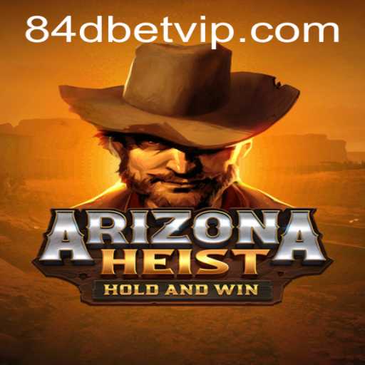 ArizonaHeist: A Excitante Aventura de Estratégia e Roubo