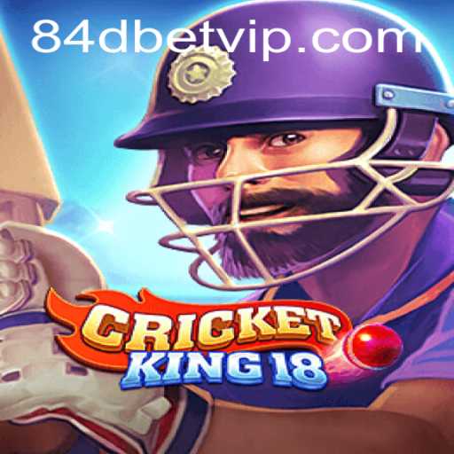 Explorando o Mundo de CricketKing18: Regras e Inovações do Jogo