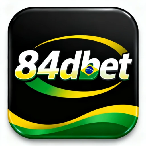 84dbet logo