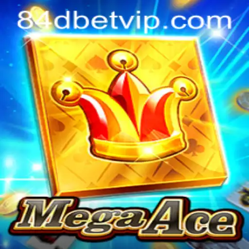Descubra o Universo do Jogo MegaAce