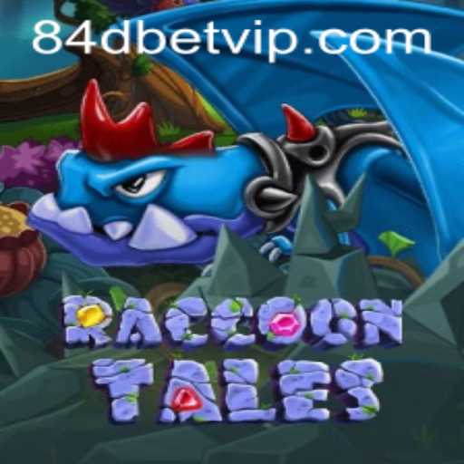 RaccoonTales: Um Novo Jogo de Aventuras com uma Mistura Única de Estratégia e Emoção